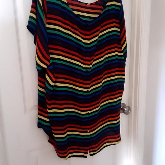 Torrid, Catherine's and other quality brands 3X and 4X. - Picture 7 of 16